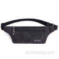 Fanny Pack Belt Pack Pack Sling Bag